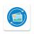 icon Image Converter 9.6