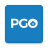 icon PGO 2.24.10.28