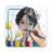 icon AR Draw Sketch 1.0.8