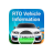 icon RTO INFO 33.0.0