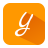 icon Yocket 6.1.1