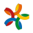 icon Multilease 30903