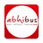 icon Abhibus 4.0.1