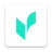 icon Veriff Demo 7.1.0