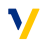 icon Vitaly 2.3.0