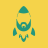 icon Frank Delivery 1.1.46