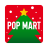 icon com.popmart.byapps 2.5
