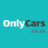 icon OnlyCars.co.za 1.3