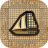 icon CrossMe 2.9.14