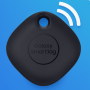 icon Samsung SmartTag Apple AirTag Finder