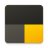 icon Taximeter 9.27