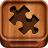 icon Real Jigsaw 7.6.6G