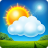 icon Weather XL 1.5.6.2-ch