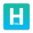 icon HTML Viewer 6.3
