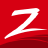 icon Zebra Comics 2.0.4