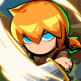 icon Tap Dungeon Hero