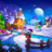 icon Royal Farm 1.32.0