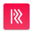 icon RadioPlayer 2.4