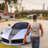 icon Grand Mafia Shooting Games 3D 12.7