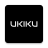 icon UKIKU 5.3.2