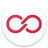 icon Boomerit 2.1.6