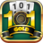 icon 101 Okey Gold 0.27.0