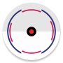 icon TwoCircle