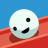 icon Automatoys 1.0.12