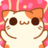 icon Klep2Cats 1.21