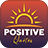 icon Positive Quotes 1.1.5