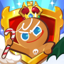 icon Cookie Run: Kingdom