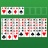 icon FreeCell 9.2.1