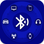 icon Bluetooth