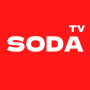 icon Soda TV