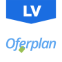 icon Oferplan La Verdad