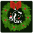 icon Go Care 5.8.0