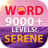 icon Word Serene 1.2.4