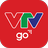 icon VTVgo 11.4.25-vtvgo