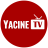 icon Yacine TV 8.0