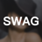 icon SWAG 1.4.6