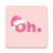 icon Oh Beautybar 1.7.0