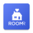 icon com.roomr.roomr 1.0