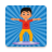icon Kids Workout 1.2.4