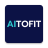 icon AITOFIT 14