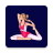 icon Pilates 2.6.6