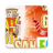 icon Santase 11.0.52
