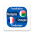 icon Malagasy French Translator 4.2.15