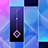 icon Music Tiles 2 1.3.3