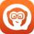 icon Bubble 3.5.1