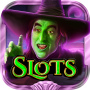 icon Wizard of Oz